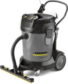 Kärcher NT 70/2