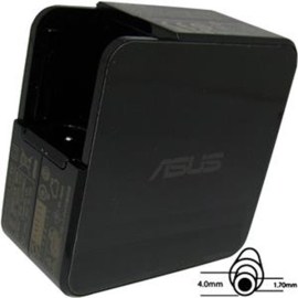 Asus B0A001-00040700