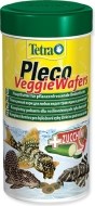 Tetra Pleco Wafer 250ml - cena, srovnání