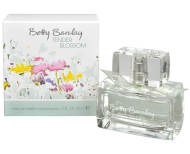 Betty Barclay Tender Blossom 50ml  - cena, srovnání