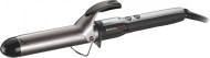 Babyliss Pro BAB2174TTE  - cena, srovnání