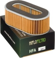 Hiflofiltro HFA1202  - cena, srovnání