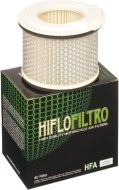 Hiflofiltro HFA4705  - cena, srovnání