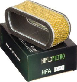 Hiflofiltro HFA4903 