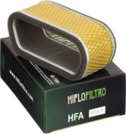 Hiflofiltro HFA4903  - cena, srovnání