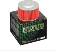 Hiflofiltro HFA1002  - cena, srovnání
