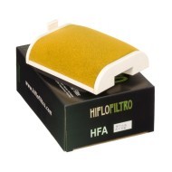 Hiflofiltro HFA2702  - cena, srovnání