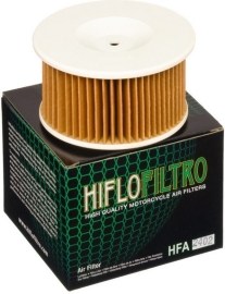 Hiflofiltro HFA2402 