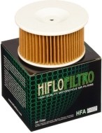 Hiflofiltro HFA2402  - cena, srovnání