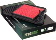 Hiflofiltro HFA1208  - cena, srovnání