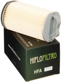 Hiflofiltro HFA3702 