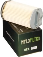 Hiflofiltro HFA3702  - cena, srovnání