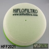 Hiflofiltro HFF2021 