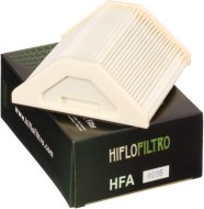 Hiflofiltro HFA4605  - cena, srovnání