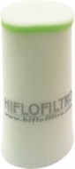 Hiflofiltro HFF4021  - cena, srovnání