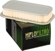 Hiflofiltro HFA4503  - cena, srovnání