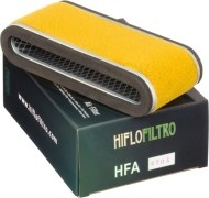 Hiflofiltro HFA4701  - cena, srovnání
