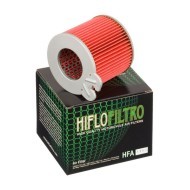Hiflofiltro HFA1105  - cena, srovnání