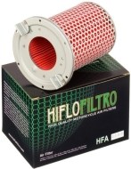 Hiflofiltro HFA1503  - cena, srovnání