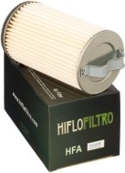Hiflofiltro HFA3902  - cena, srovnání