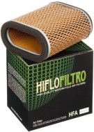 Hiflofiltro HFA2405  - cena, srovnání