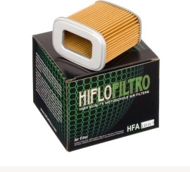 Hiflofiltro HFA1001 