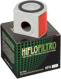 Hiflofiltro HFA1003 