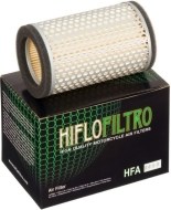 Hiflofiltro HFA2403  - cena, srovnání