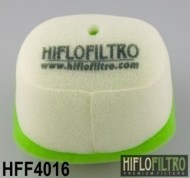 Hiflofiltro HFF4016  - cena, srovnání