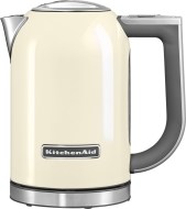 KitchenAid Artisan 5KEK1722 - cena, srovnání