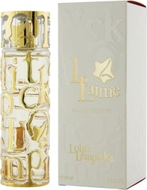 Lolita Lempicka L L'Aime 80ml