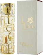 Lolita Lempicka L L'Aime 80ml - cena, srovnání