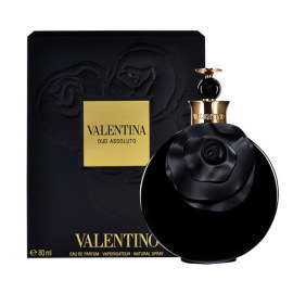 Valentino Valentina Oud Assoluto 80ml