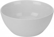 Tescoma Crema miska 14cm - cena, srovnání