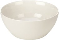 Tescoma Crema miska 17cm - cena, srovnání