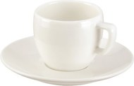 Tescoma Crema šálka na espresso s tanierikom - cena, srovnání