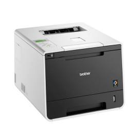 Brother HL-8350CDW 