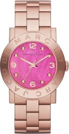 Marc Jacobs MBM 8625 