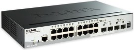 D-Link DGS-1510-20