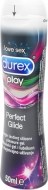 Durex Play Perfect Glide 50ml - cena, srovnání