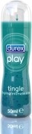 Durex Play Tingle 60ml - cena, srovnání