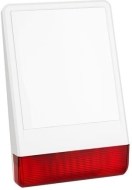 Evolveo Alarmex ACS OTS