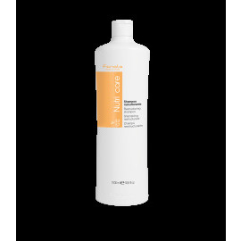 Fanola Professional Nutri Care Shampoo 1000ml