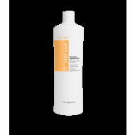 Fanola Professional Nutri Care Shampoo 1000ml - cena, srovnání
