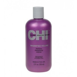 CHI Magnified Volume Shampoo 946ml