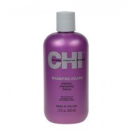 CHI Magnified Volume Shampoo 946ml - cena, srovnání