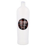 Kallos Chocolate Full Repair 1000ml - cena, srovnání