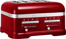 KitchenAid Artisan 5KMT4205