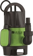 Zipper ZI-CWP400 - cena, srovnání
