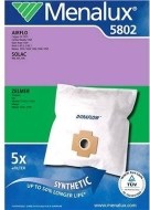 Menalux 5802 - cena, srovnání